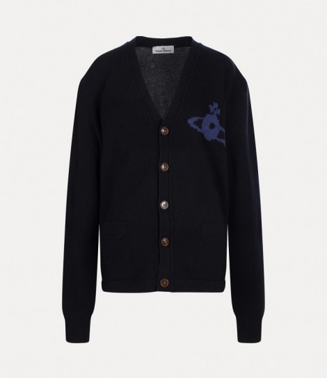 VOSRKN8006_99 (1).jpg